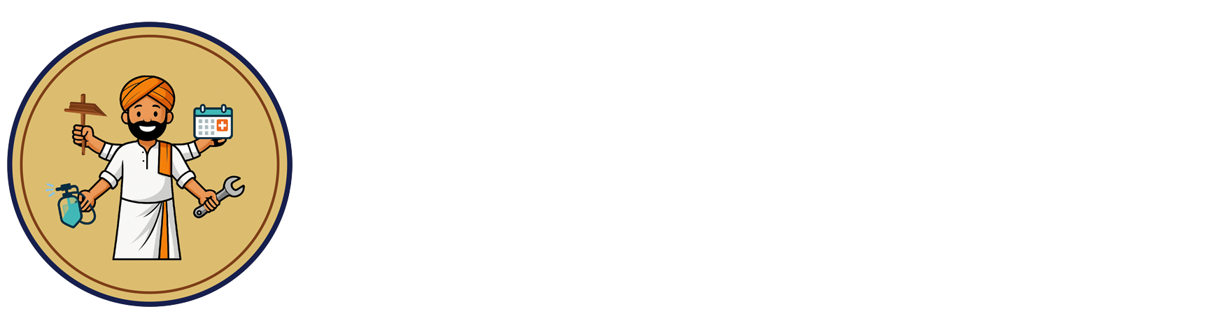 kriha-sahakar